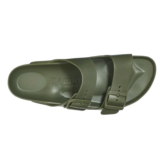 Birkenstock Pool Arizona EVA
